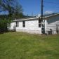 2277 Sather Ave, Tyrone, PA 16686 ID:10293941