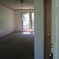 2277 Sather Ave, Tyrone, PA 16686 ID:10293945