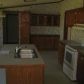 2277 Sather Ave, Tyrone, PA 16686 ID:10293946