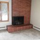 1311 W Washington St, Ottawa, IL 61350 ID:10302903