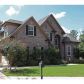 3635 Preservation Circle, Lilburn, GA 30047 ID:10280294