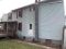 320 E Liberty St, Chambersburg, PA 17201