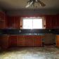 320 E Liberty St, Chambersburg, PA 17201 ID:10294066