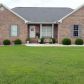 100 Shoal Creek Road, Arab, AL 35016 ID:10341536