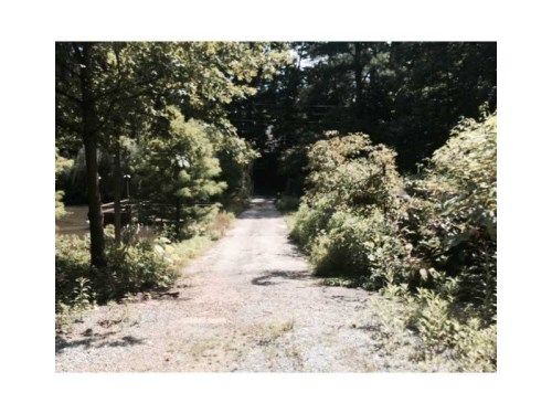 5350 N Powers Ferry Road, Atlanta, GA 30327