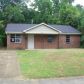 2574 Burns Ave, Memphis, TN 38114 ID:10291646