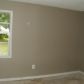 2574 Burns Ave, Memphis, TN 38114 ID:10291647