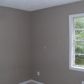 2574 Burns Ave, Memphis, TN 38114 ID:10291648