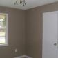 2574 Burns Ave, Memphis, TN 38114 ID:10291649
