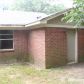 2574 Burns Ave, Memphis, TN 38114 ID:10291650