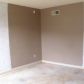 2574 Burns Ave, Memphis, TN 38114 ID:10291651