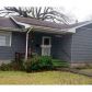 502 Avenue F, Bogalusa, LA 70427 ID:10204776