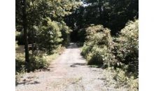 5350 N Powers Ferry Road Atlanta, GA 30327