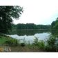 0 Lake Paradise, Villa Rica, GA 30180 ID:10280408