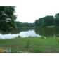 0 Lake Paradise, Villa Rica, GA 30180 ID:10280409