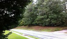 23 Bethesda Church Road Lawrenceville, GA 30044