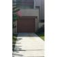 1657 NW 58TH AV # 15, Fort Lauderdale, FL 33313 ID:10353941