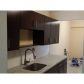 1657 NW 58TH AV # 15, Fort Lauderdale, FL 33313 ID:10353942