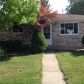 16984 Wilson Ave, Eastpointe, MI 48021 ID:10329044