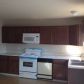 16984 Wilson Ave, Eastpointe, MI 48021 ID:10329045