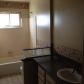 16984 Wilson Ave, Eastpointe, MI 48021 ID:10329047