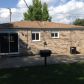 16984 Wilson Ave, Eastpointe, MI 48021 ID:10329049