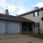 54871 Luan Dr, Osceola, IN 46561 ID:10340119