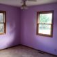 54871 Luan Dr, Osceola, IN 46561 ID:10340120