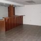 54871 Luan Dr, Osceola, IN 46561 ID:10340121