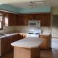 54871 Luan Dr, Osceola, IN 46561 ID:10340122