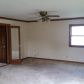 54871 Luan Dr, Osceola, IN 46561 ID:10340123