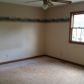 54871 Luan Dr, Osceola, IN 46561 ID:10340124