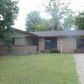 16108 E 2nd St, Tulsa, OK 74108 ID:10316785
