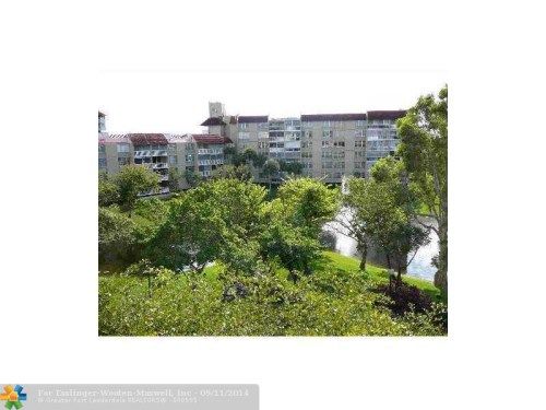7091 ENVIRON BL # 447, Fort Lauderdale, FL 33319