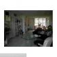 7091 ENVIRON BL # 447, Fort Lauderdale, FL 33319 ID:10353882