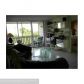 7091 ENVIRON BL # 447, Fort Lauderdale, FL 33319 ID:10353883