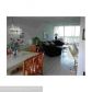 7091 ENVIRON BL # 447, Fort Lauderdale, FL 33319 ID:10353884