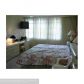 7091 ENVIRON BL # 447, Fort Lauderdale, FL 33319 ID:10353885