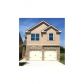 5874 Seabright Lane, Atlanta, GA 30349 ID:10070316