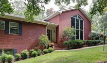 1840 Pine Ridge Drive Cumming, GA 30040