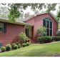 1840 Pine Ridge Drive, Cumming, GA 30040 ID:10187923