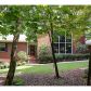 1840 Pine Ridge Drive, Cumming, GA 30040 ID:10187924