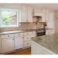 1840 Pine Ridge Drive, Cumming, GA 30040 ID:10187928