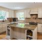 1840 Pine Ridge Drive, Cumming, GA 30040 ID:10187929