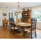 1840 Pine Ridge Drive, Cumming, GA 30040 ID:10187930