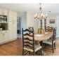 1840 Pine Ridge Drive, Cumming, GA 30040 ID:10187931