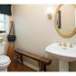 1840 Pine Ridge Drive, Cumming, GA 30040 ID:10187932