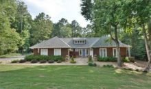 1490 Chevron Drive Atlanta, GA 30350