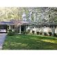 2741 Plantation Drive, Atlanta, GA 30344 ID:9014166