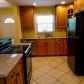 2741 Plantation Drive, Atlanta, GA 30344 ID:9014167